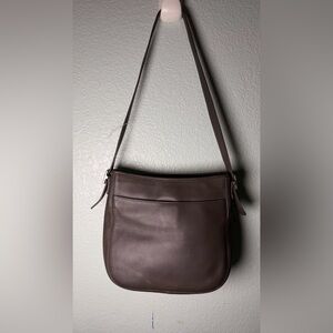 Coach vintage purse 6003